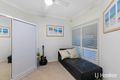 Property photo of 86 Dorsal Drive Birkdale QLD 4159