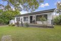 Property photo of 4 Lead Street Yass NSW 2582