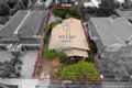 Property photo of 27 Windsor Avenue Strathmore VIC 3041