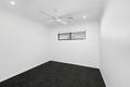 Property photo of 102 Barton Street Everton Park QLD 4053