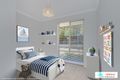 Property photo of 8B Farren Heights Clarkson WA 6030