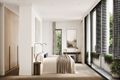 Property photo of 58 Bellevue Road Bellevue Hill NSW 2023