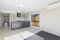 Property photo of 21 Mia Street Alfredton VIC 3350