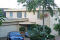 Property photo of 3 Coonabarabran Place Caringbah South NSW 2229