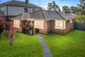 Property photo of 398 Corrigan Road Keysborough VIC 3173