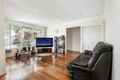 Property photo of 398 Corrigan Road Keysborough VIC 3173