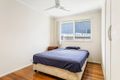 Property photo of 398 Corrigan Road Keysborough VIC 3173