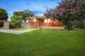 Property photo of 398 Corrigan Road Keysborough VIC 3173