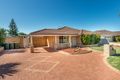 Property photo of 8 Kalix Elbow Merriwa WA 6030