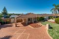 Property photo of 8 Kalix Elbow Merriwa WA 6030