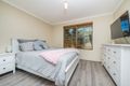 Property photo of 8 Kalix Elbow Merriwa WA 6030