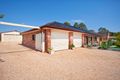 Property photo of 12 Myra Street Plumpton NSW 2761