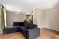 Property photo of 3/14 Adeney Street Camperdown VIC 3260