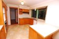 Property photo of 14 Kentia Parade Cherrybrook NSW 2126