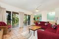 Property photo of 26/17 Geranium Street The Gardens NT 0820