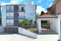 Property photo of 32/132 High Street Southport QLD 4215