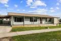 Property photo of 79 Powlett Street Dalyston VIC 3992