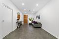 Property photo of 125A Queen Street Revesby NSW 2212