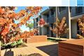 Property photo of 1/3 Countryman Court Kidman Park SA 5025