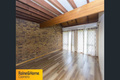 Property photo of 7/30 Warrener Street Nerang QLD 4211