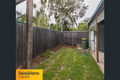 Property photo of 7/30 Warrener Street Nerang QLD 4211