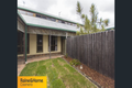 Property photo of 7/30 Warrener Street Nerang QLD 4211