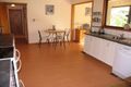 Property photo of 24 Ashburner Street Carrick TAS 7291