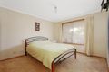 Property photo of 13 Charles Street Benalla VIC 3672