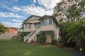 Property photo of 144 York Street Nundah QLD 4012