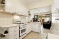 Property photo of 148 Bluff Road Black Rock VIC 3193