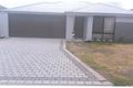 Property photo of 7 Bambili Way Harrisdale WA 6112