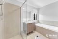 Property photo of 247 Killara Boulevard Logan Reserve QLD 4133