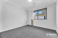 Property photo of 247 Killara Boulevard Logan Reserve QLD 4133