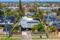 Property photo of 473 Pine Ridge Road Runaway Bay QLD 4216