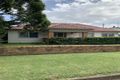 Property photo of 28 Castlereagh Street Singleton NSW 2330