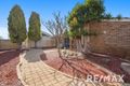 Property photo of 93 Benara Road Noranda WA 6062