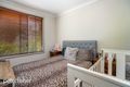 Property photo of 23 Park Street Molong NSW 2866
