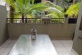 Property photo of 1201/37-41 Mann Street Westcourt QLD 4870