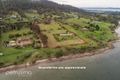 Property photo of 291 South Arm Road Lauderdale TAS 7021