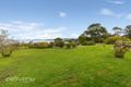 Property photo of 291 South Arm Road Lauderdale TAS 7021