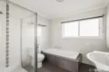 Property photo of 79 Powlett Street Dalyston VIC 3992