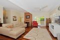 Property photo of 55 Gatling Road Cannon Hill QLD 4170