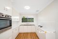 Property photo of 9 Shepard Street Umina Beach NSW 2257