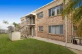 Property photo of 7/42 Tallow Wood Drive Kuluin QLD 4558