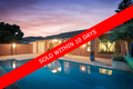 Property photo of 6 Castlecrag Drive Kallaroo WA 6025