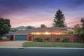 Property photo of 6 Castlecrag Drive Kallaroo WA 6025