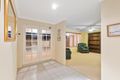 Property photo of 6 Castlecrag Drive Kallaroo WA 6025