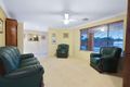 Property photo of 6 Castlecrag Drive Kallaroo WA 6025