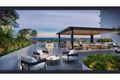 Property photo of 201/256-280 Coward Street Mascot NSW 2020