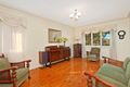 Property photo of 51 Hotham Road Gymea NSW 2227